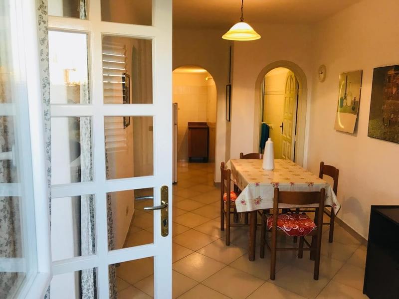 Appartamenti La Balestra Forio di Ischia Kültér fotó